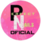 PerfectNails Colombia